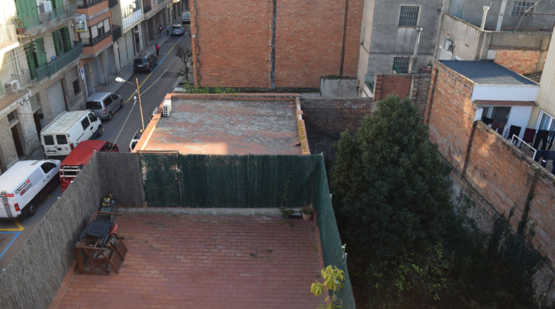 Gerona - Figueres - 546m2