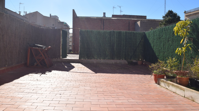 Gerona - Figueres - 546m2