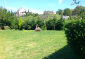 Land with storage building for sale on Rua Reguiña, Pontevedra, ref: TR34907 photo