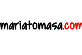 mariatomasa.com photo