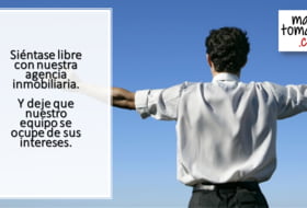 mariatomasa.com photo