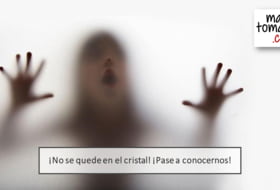 mariatomasa.com photo