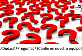 mariatomasa.com photo