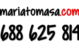 mariatomasa.com photo