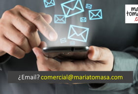 mariatomasa.com photo