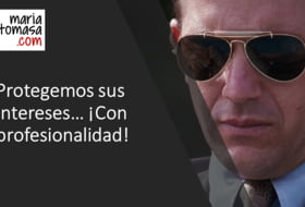 mariatomasa.com photo