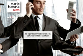 mariatomasa.com photo
