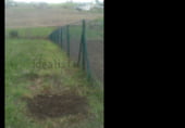 Parcel·la urbanitzable en venda a la El Esteler, ref.: TR34965 foto