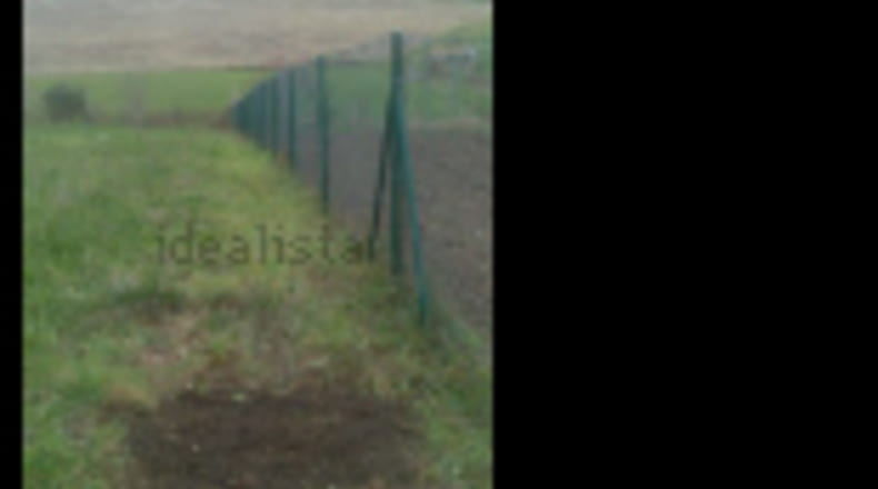 Asturias - El Esteler - 1500m2