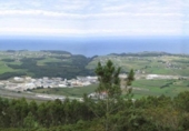 Parcel·la urbanitzable en venda a la El Esteler, ref.: TR34965 foto