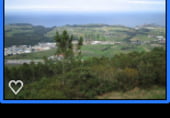 Parcel·la urbanitzable en venda a la El Esteler, ref.: TR34965 foto