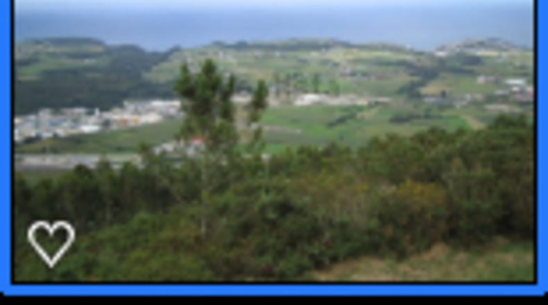Asturias - El Esteler - 1500m2