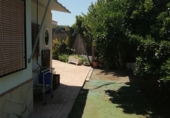 Casa de campo con terreno en venta en la Pedro Ruiz, ref: TR34967 foto