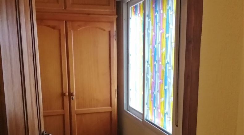 Granada - Pedro Ruiz - 100m2