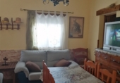 Casa de campo con terreno en venta en la Pedro Ruiz, ref: TR34967 foto