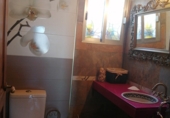 Casa de campo con terreno en venta en la Pedro Ruiz, ref: TR34967 foto