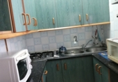 Casa de campo con terreno en venta en la Pedro Ruiz, ref: TR34967 foto
