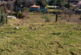 Uceda 1175&nbsp;m² 