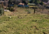 Suelo urbano en venta en la Peñarrubia, Uceda, ref: TR34971 foto