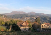 Parcela urbanizable en venta en la EP-2303, Gondomar, ref: TR35007 foto