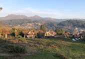 Parcela urbanizable en venta en la EP-2303, Gondomar, ref: TR35007 foto