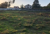 Parcela urbanizable en venta en la EP-2303, Gondomar, ref: TR35007 foto