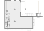 Parcela urbanizable en venta en la EP-2303, Gondomar, ref: TR35007 foto