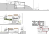 Parcela urbanizable en venta en la EP-2303, Gondomar, ref: TR35007 foto