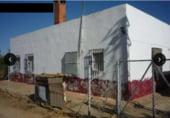 Finca rústica en venda a la La Choza, Sanlúcar la Mayor, ref.: TR35010 foto