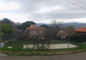 Sòl urbà en venda a la Can Claramunt, ref.: TR35014 foto