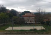 Sòl urbà en venda a la Can Claramunt, ref.: TR35014 foto