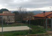 Sòl urbà en venda a la Can Claramunt, ref.: TR35014 foto