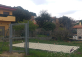 Sòl urbà en venda a la Can Claramunt, ref.: TR35014 foto