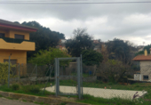 Sòl urbà en venda a la Can Claramunt, ref.: TR35014 foto