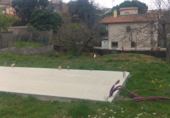 Sòl urbà en venda a la Can Claramunt, ref.: TR35014 foto