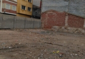Terreno con Ruinas en alquiler en la Calle Virgen del Rosario, Albatera, ref: TR35223 foto