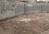 Terreno con Ruinas en alquiler en la Calle Virgen del Rosario, Albatera, ref: TR35223 foto