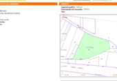 Suelo urbano en venta en la N-III, Motilla del Palancar, ref: TR35373 foto