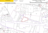 Suelo urbano en venta en la N-III, Motilla del Palancar, ref: TR35373 foto