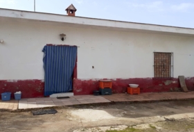 Foto 4