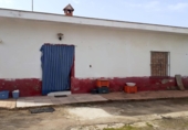 Finca rústica en venda a la La Choza, Sanlúcar la Mayor, ref.: TR35010 foto