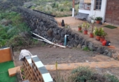 Terreny amb magatzem en venda a la La Palma, El Socorro, ref.: TR35651 foto