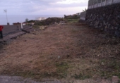 Terreny amb magatzem en venda a la La Palma, El Socorro, ref.: TR35651 foto