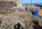 Terreny amb magatzem en venda a la La Palma, El Socorro, ref.: TR35651 foto