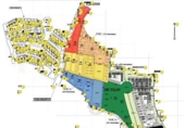 Parcel·la urbanitzable en venda a la ALHAURIN DE LA TORRE, Alhaurín de la Torre, ref.: TR35708 foto