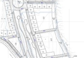 Parcel·la urbanitzable en venda a la ALHAURIN DE LA TORRE, Alhaurín de la Torre, ref.: TR35708 foto