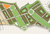 Parcel·la urbanitzable en venda a la ALHAURIN DE LA TORRE, Alhaurín de la Torre, ref.: TR35708 foto