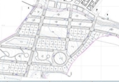 Parcel·la urbanitzable en venda a la ALHAURIN DE LA TORRE, Alhaurín de la Torre, ref.: TR35708 foto