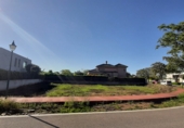 Suelo urbano en venta en la Torre en Conill, Bétera, ref: TR36044 foto