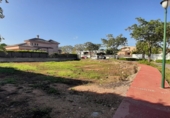 Suelo urbano en venta en la Torre en Conill, Bétera, ref: TR36044 foto